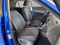 Fahrzeug Bild VW T-Roc Style (NAVI.SHZ.SH.AHK.ACC.DAB) 1.5 TSI DSG 6