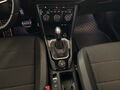 Fahrzeug Bild VW T-Roc Sport 2.0 TSI BMT DSG 4Motion (SHZ.Navi.EPH.DAB.Klima.FrontAssist) 14