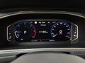 Fahrzeug Bild VW T-Roc Style (AHK.KameraIQ.LIGHT) 2.0l TDI DSG 4M 13