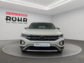 Fahrzeug Bild VW T-Roc Style 1.0 TSI 2