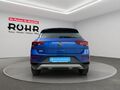 Fahrzeug Bild VW T-Roc Basis (Regensensor.PDC.Klima) 1.0 TSI 5