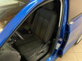 Fahrzeug Bild VW T-Roc Life 1.5 TSI DSG 18