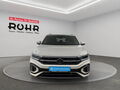Fahrzeug Bild VW T-Roc R-Line 2.0 TSI 2