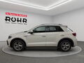 Fahrzeug Bild VW T-Roc R-Line 2.0 TSI 3
