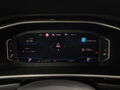 Fahrzeug Bild VW T-Roc Cabriolet R-Line 1.5 TSI 13