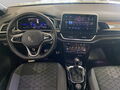 Fahrzeug Bild VW T-Roc R-Line 2.0 TSI DSG 4Motion 9