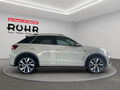 Fahrzeug Bild Volkswagen T-Roc R-Line 2.0 TSI DSG 4Motion 3
