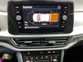 Fahrzeug Bild Volkswagen T-Roc Life 1.5 TSI 12