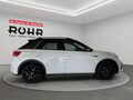 Fahrzeug Bild VW T-Roc R-Line 2.0 TSI BMT DSG 4Motion (Navi.Kamera. Beats .LED.ACC.DAB+) 4