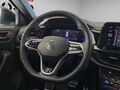 Fahrzeug Bild VW T-Roc R-line 2.0 TSI BMT DSG 4Motion (Kamera.Navi.LED.DAB+.SHZ.ACC) 11