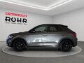 Fahrzeug Bild VW T-Roc R-line 2.0 TSI BMT DSG 4Motion (Kamera.Navi.LED.DAB+.SHZ.ACC) 3
