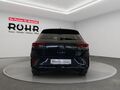 Fahrzeug Bild VW T-Roc R-Line (SHZ.LED PLUS.PDC.ACC) 1.5 TSI DSG 4