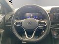 Fahrzeug Bild VW T-Roc R-Line (SHZ.LED PLUS.PDC.ACC) 1.5 TSI DSG 9