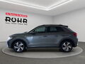 Fahrzeug Bild VW T-Roc R-Line 2.0 TSI BMT DSG 4MOTION (DAB.EPH.Kamera.Navi.ACC) 3