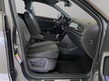 Fahrzeug Bild VW T-Roc R-Line 2.0 TSI BMT DSG 4MOTION (DAB.EPH.Kamera.Navi.ACC) 7
