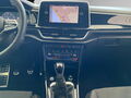 Fahrzeug Bild VW T-Roc R-Line 1.5 TSI 11