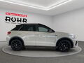 Fahrzeug Bild VW T-ROC R-Line (NAVI.ACC.SHZ.LED PLUS.PDC) 1.5 TSI 3