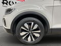 Fahrzeug Bild VW T-Roc Move 1.0 TSI 81KW 6G 14