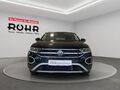 Fahrzeug Bild VW T-Roc (LED.DAB.PDC.SHZ) 2.0 TDI Style 2