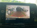 Fahrzeug Bild VW T-Roc R-Line 2.0 TSI 4Motion DSG 18