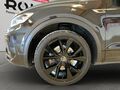 Fahrzeug Bild VW T-Roc R-Line 2.0 TSI BMT DSG 4Motion (Matrix.Pano.Kamera.Navi.ACC.DAB+) 15