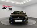 Fahrzeug Bild VW T-Roc R-Line 2.0 TSI BMT DSG 4Motion (Matrix.Pano.Kamera.Navi.ACC.DAB+) 2