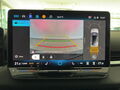 Fahrzeug Bild VW T-Roc ENERGY (WR/Infotainment) 1.5 l eTSI  7-Gang-DSG 17