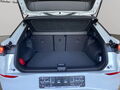 Fahrzeug Bild VW T-Roc R-Line (WR/BlackStyle/IQ.Drive) 1.5 l eTSI 7-Gang-DSG 5