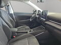 Fahrzeug Bild Volkswagen T-Roc Style 1.5l eTSI 7-Gang-DSG 6
