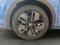 Fahrzeug Bild Volkswagen T-Roc R-Line 1.5 l eTSI DSG 15