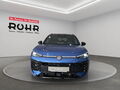 Fahrzeug Bild Volkswagen T-Roc R-Line 1.5 l eTSI DSG 2