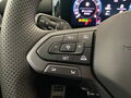 Fahrzeug Bild VW T-Roc R-Line 1.5 l eTSI OPF DSG 19