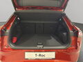 Fahrzeug Bild VW T-Roc R-Line (WR/Panorama/BlackStyle) 1.5 l eTSI 7-Gang-DSG 9