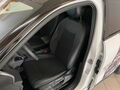 Fahrzeug Bild VW T-Roc R-line 1.5 eTSI DSG (Matrix.ACC.Navi.SHZ.DAB+) 19