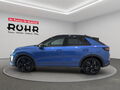 Fahrzeug Bild Volkswagen T-Roc R-Line 1.5 eTSI 3