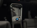 Fahrzeug Bild VW T-Roc ENERGY (WR/Infotainment) 1.5 l eTSI 7-Gang-DSG 14