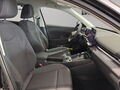 Fahrzeug Bild VW T-Roc ENERGY (WR/Infotainment) 1.5 l eTSI 7-Gang-DSG 7