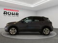 Fahrzeug Bild Volkswagen T-Cross Life Goal 1.0 TSI 3