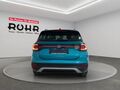 Fahrzeug Bild VW T-Cross Move 1.0 TSI BMT (Kamera.DAB+.SHZ.Klima) 6