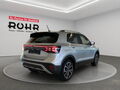Fahrzeug Bild VW T-Cross Style 1.5 TSI DSG 4