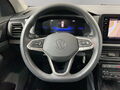 Fahrzeug Bild Volkswagen T-Cross 1.0 TSI DSG Life 10