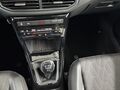 Fahrzeug Bild VW T-Cross Goal (Regensensor.Klima.Navi) 1.0 TSI 14