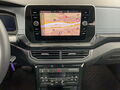 Fahrzeug Bild VW T-Cross Style 1.5 TSI 11
