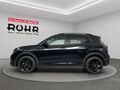 Fahrzeug Bild VW T-Cross R-Line (AHK.Navi.Klima) 1.5 TSI DSG 3