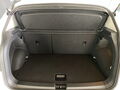 Fahrzeug Bild VW T-Cross Life Goal 1.5 TSI DSG (Garantie 07/2030.SHZ.ACC.EPH.LED.DAB+) 9