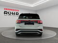 Fahrzeug Bild VW T-Cross R-line 1.5 TSI DSG (Garantie 09/2030.Navi.Kamera.ACC.SHZ.Matrix.DAB+) 5