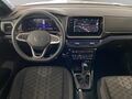 Fahrzeug Bild VW T-Cross R-line 1.5 TSI DSG (Garantie 09/2030.Navi.Kamera.ACC.SHZ.Matrix.DAB+) 9
