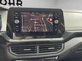 Fahrzeug Bild VW T-Cross Life 1.0 TSI 12