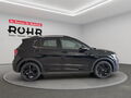 Fahrzeug Bild VW T-Cross R-Line (AHK/WR/BlackStyle) 1.5 l TSI 7-Gang-DSG 4