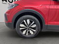 Fahrzeug Bild VW T-Cross Life 1.0 TSI 15